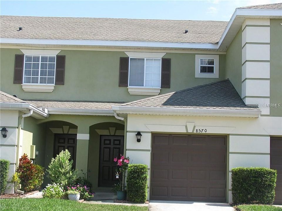 1st image of 8570 Trail Wind Dr