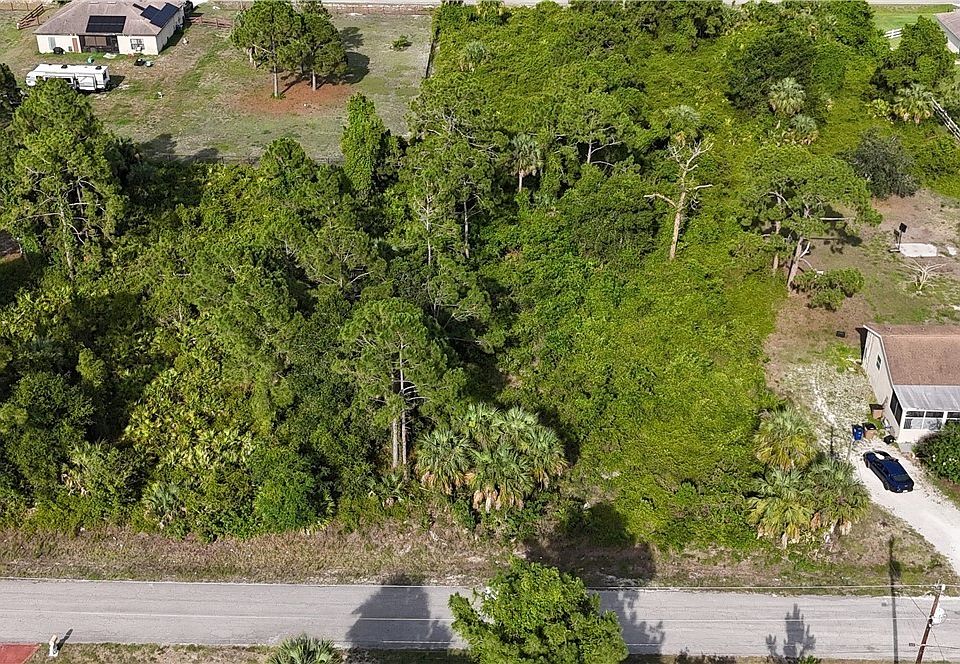 1st image of 1106 Dixie Ave