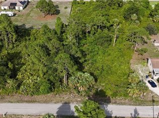 1106 Dixie Ave, Lehigh Acres, FL 33972