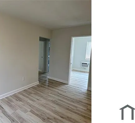 4725 1st St SW #301 — Photo 15