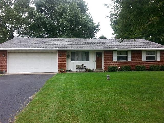 1st image of 5775 Sterling Ct