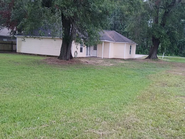 56 Tupelo Dr — Photo 10