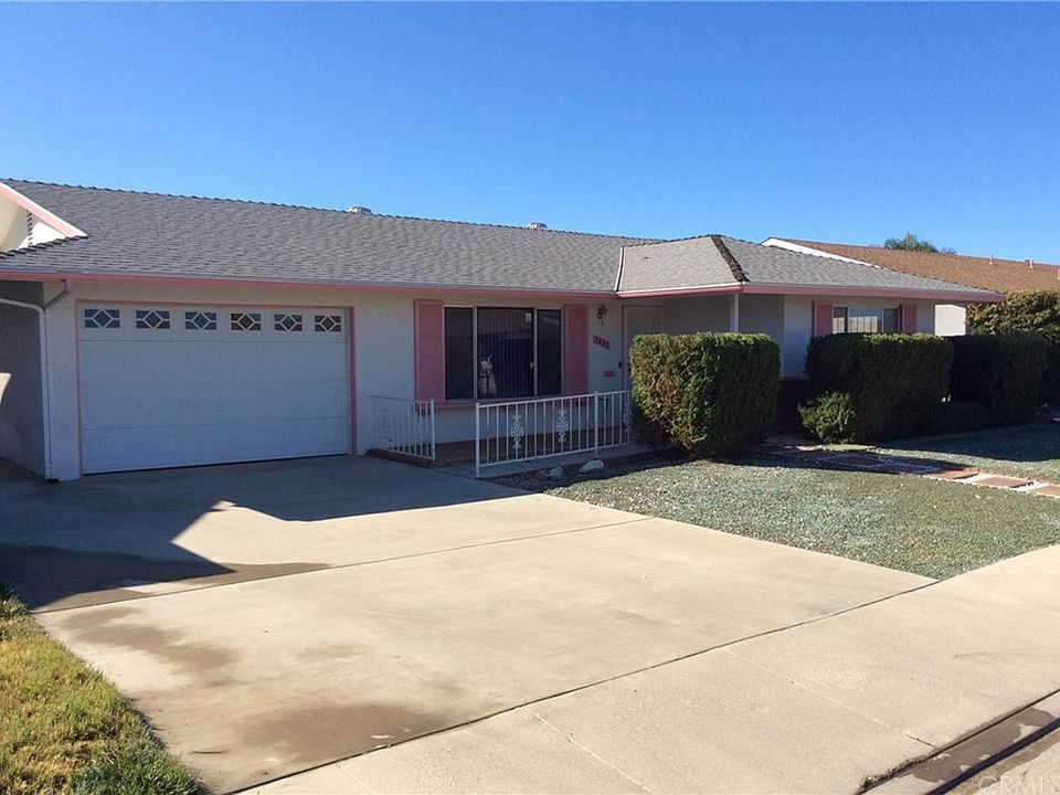1st image of 1481 Edgewood Ln