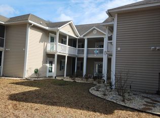 6307 Sweetwater Blvd, Murrells Inlet, SC 29576