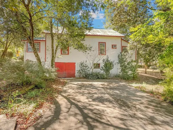 1050 Marion St, Lake Helen, FL 32744