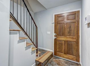 759 Myrtle St NE #B, Atlanta, GA 30308