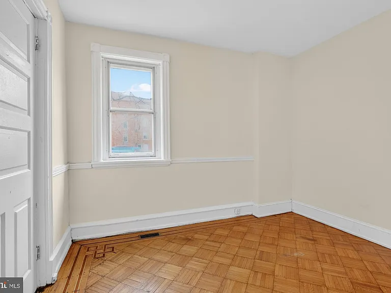 3512 Lancaster Ave #1W — Photo 10