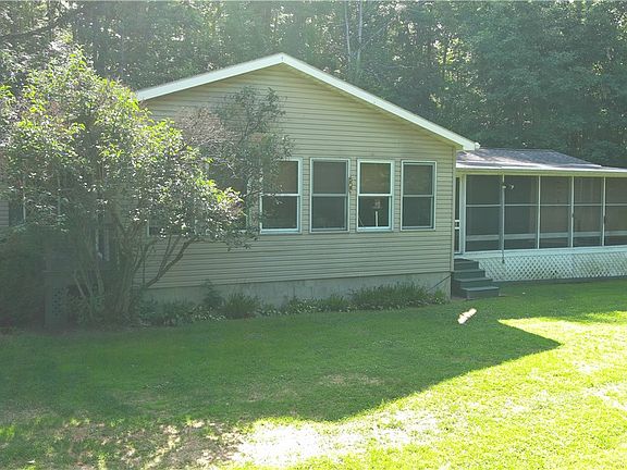 4th image of 33 Barr Ln