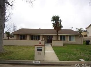 5854 Layton St, Rancho Cucamonga, CA 91737