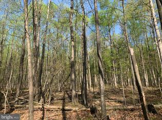 Black Bear Rd, Needmore, PA 17238