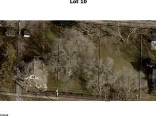 0 Scott Ave, Des Moines, IA 50317