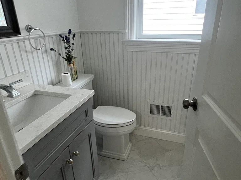 162A Gainsborg Ave E — Photo 17