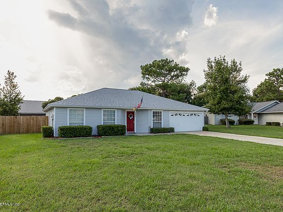 5th image of 942 Arkenstone Dr