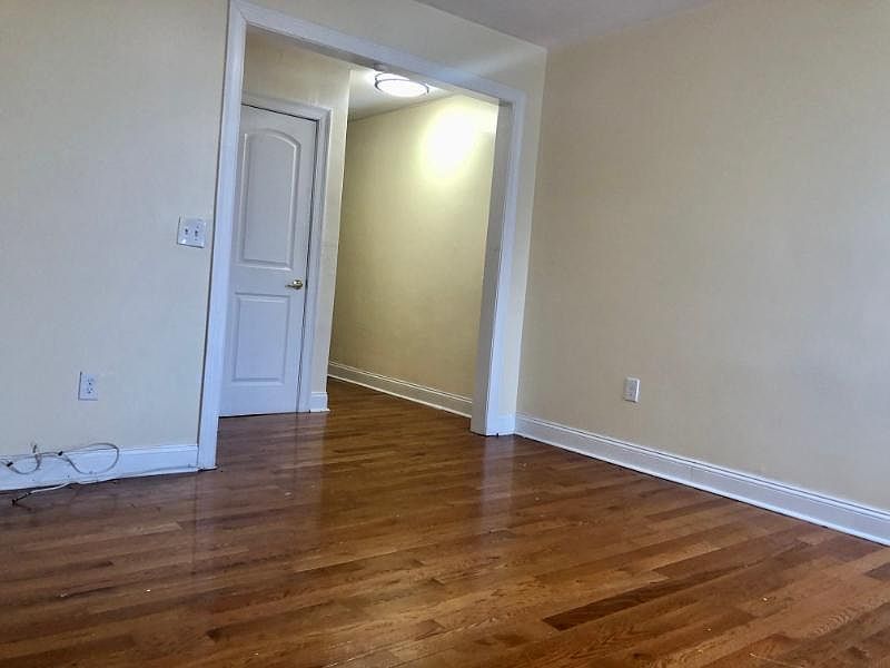 2nd image of 168 Clinton Ave APT 15