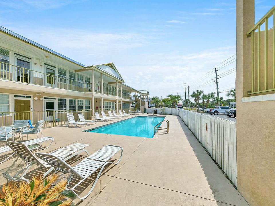 1st image of 320 Scenic Gulf Dr Unit 221