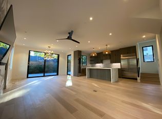 375 W Napa St #2, Sonoma, CA 95476