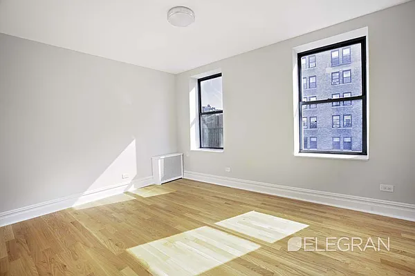 Rented by (Legacy) Elegran | media 21