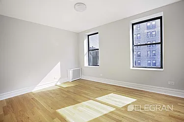 Rented by (Legacy) Elegran