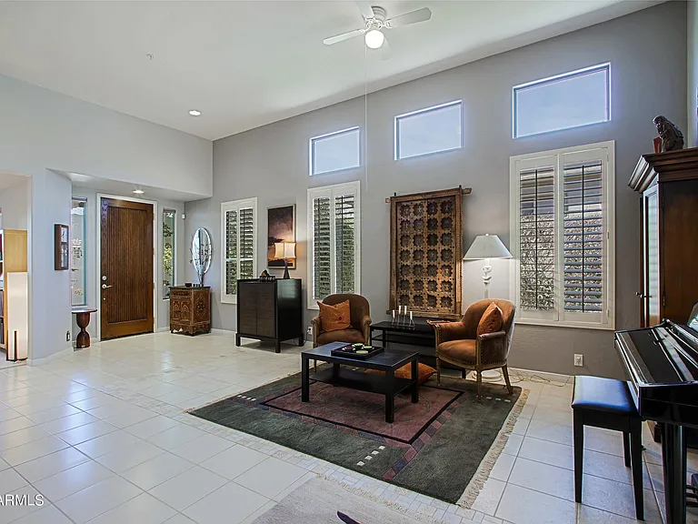 6695 E Soaring Eagle Way — Photo 8