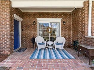 260 Manning Rd SW UNIT 12, Marietta, GA