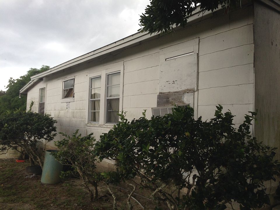 1st image of 4250 28th Ave