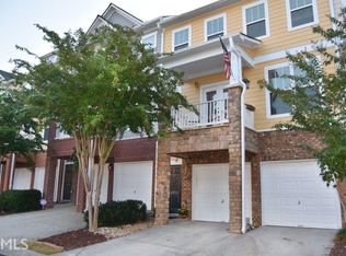 14013 Galleon Trl #14013, Alpharetta, GA 30004