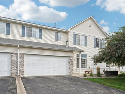 2038 Mockingbird Ave, Shakopee, MN, 55379