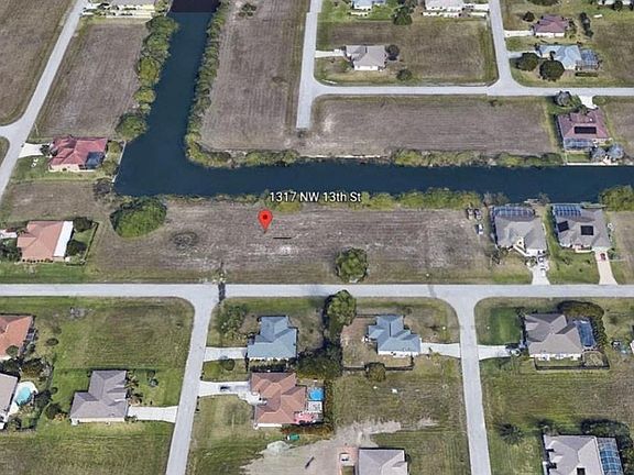 5th image of 1317 NW 13th ST