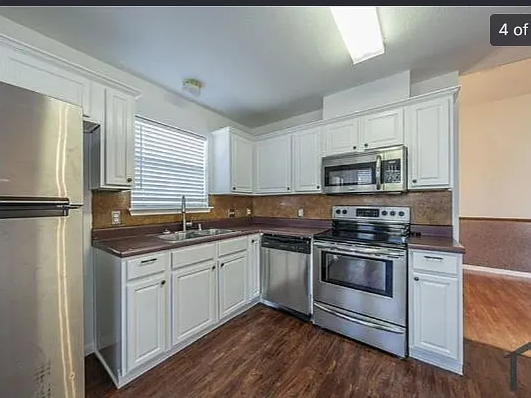 8604 Busch Gardens Dr — Photo 4