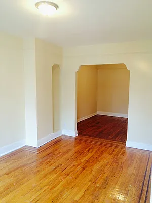 Rented by Brick Real Estate | media 19