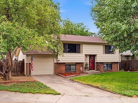 3rd image of 541 Sycamore Dr