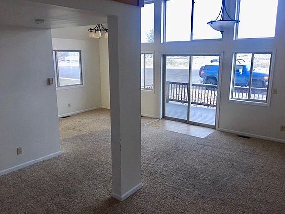 5th image of 106 Hyland Ct