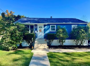 93 Highway Ave, Congers, NY 10920