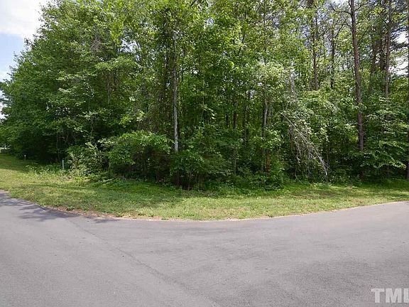 3rd image of Beaver Valley Dr Lot 37
