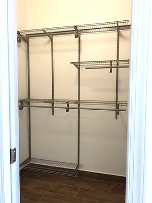 Rented by Douglas Elliman | media 20