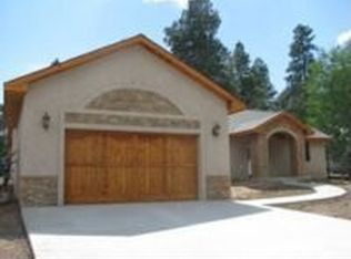 618 Oak Dr, Durango, CO 81301