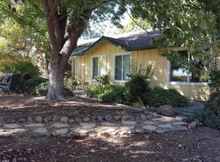 2027 Meadow Wind Ct, Elverta, CA