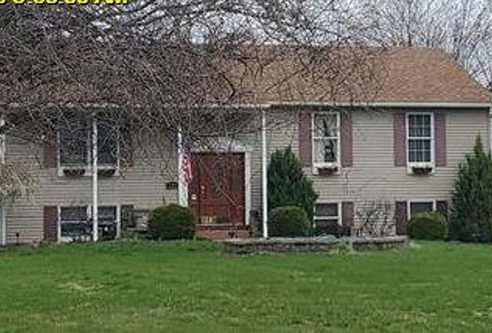 129 Prospect St, Hatfield, MA 01038 MLS 0 Zillow