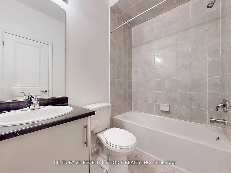 37 Drainie St — Photo 19