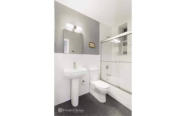 Rented by Douglas Elliman | media 10