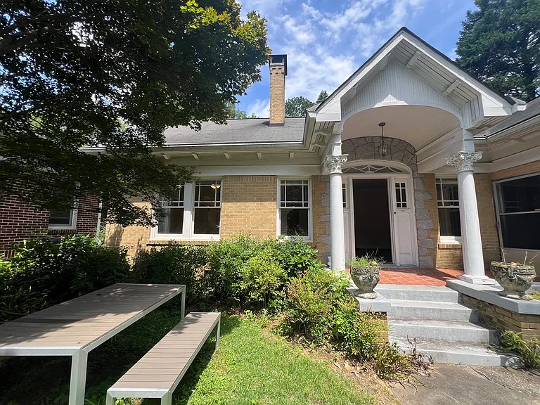 1713 N Rock Springs Rd NE #A — Photo 13