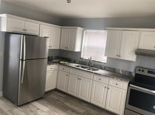 4737 Weymouth St, Lake Worth, FL 33463