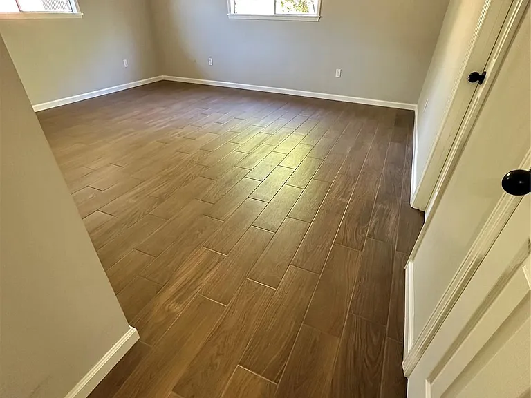 1413 Forehand St — Photo 2