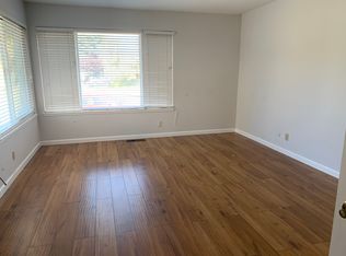 3154 Berkshire Ct, Pleasanton, CA 94588