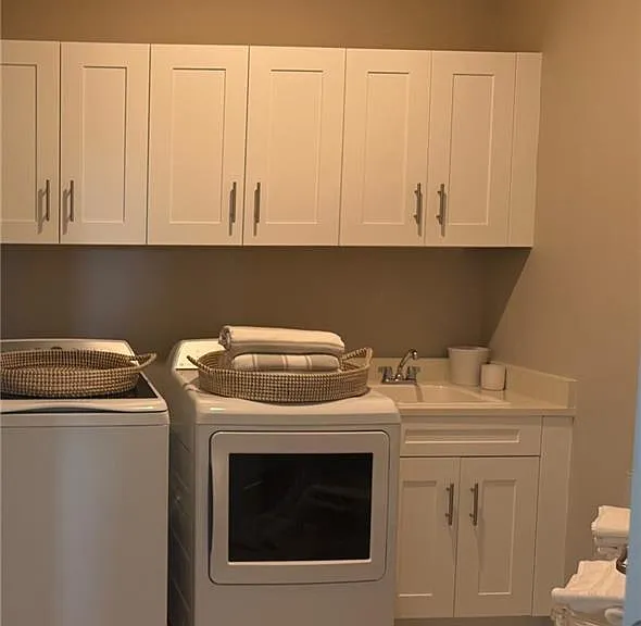 16885 Fairgrove Way #6-201 — Photo 24