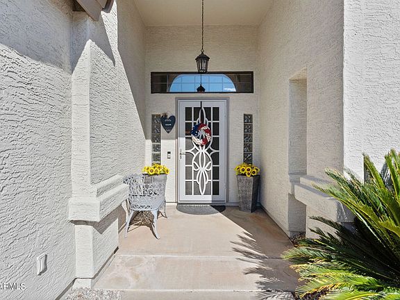 3rd image of 6404 W Evans Dr