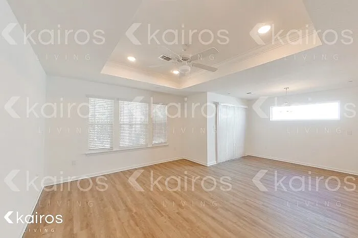 11405 Camden Court Cir — Photo 3
