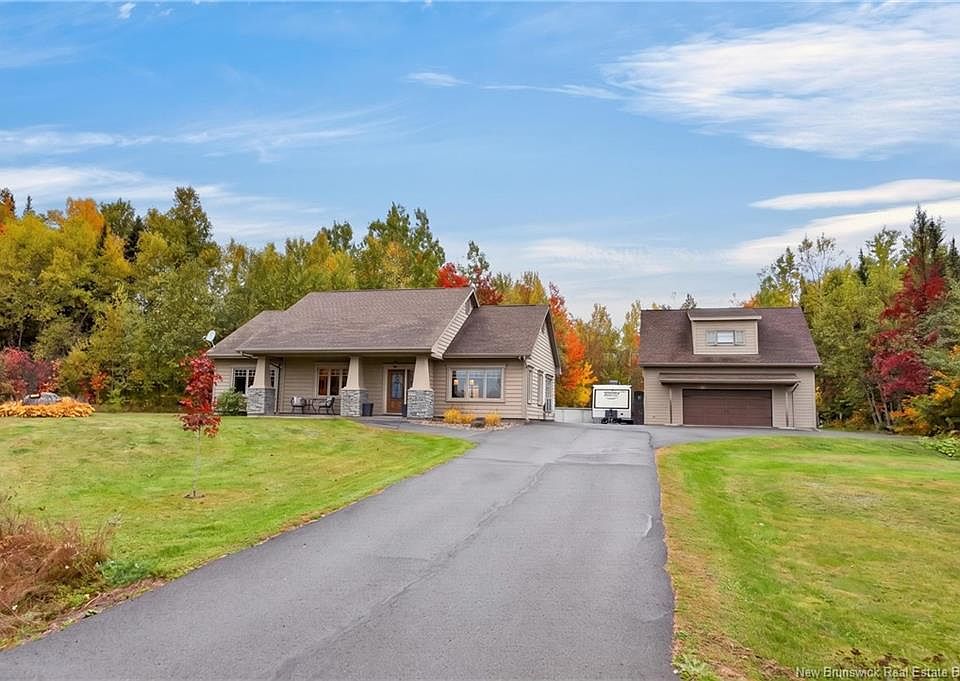 1st image of 128 Slipp Dr