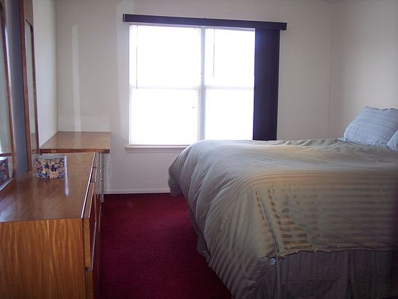 4th image of 313 Ventnor Ct