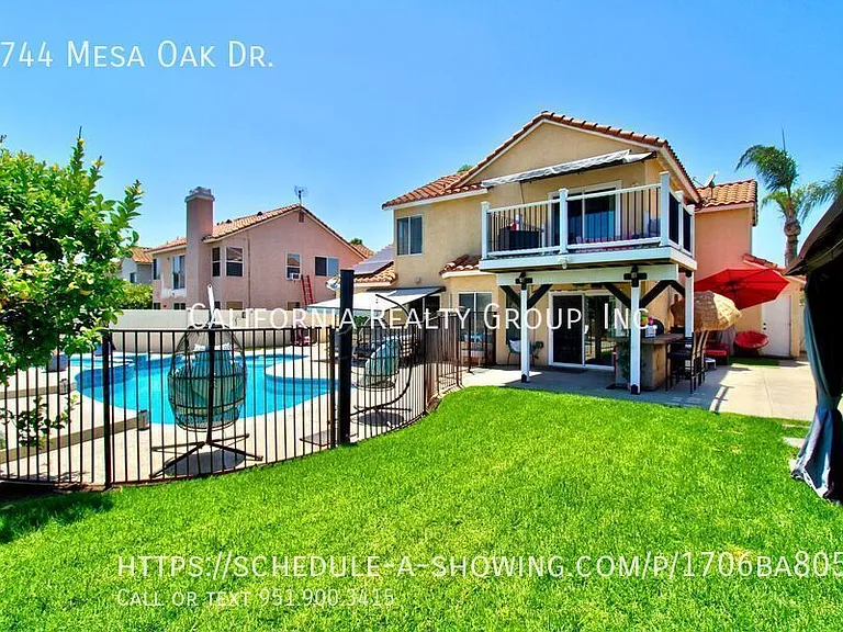 8744 Mesa Oak Dr — Photo 42
